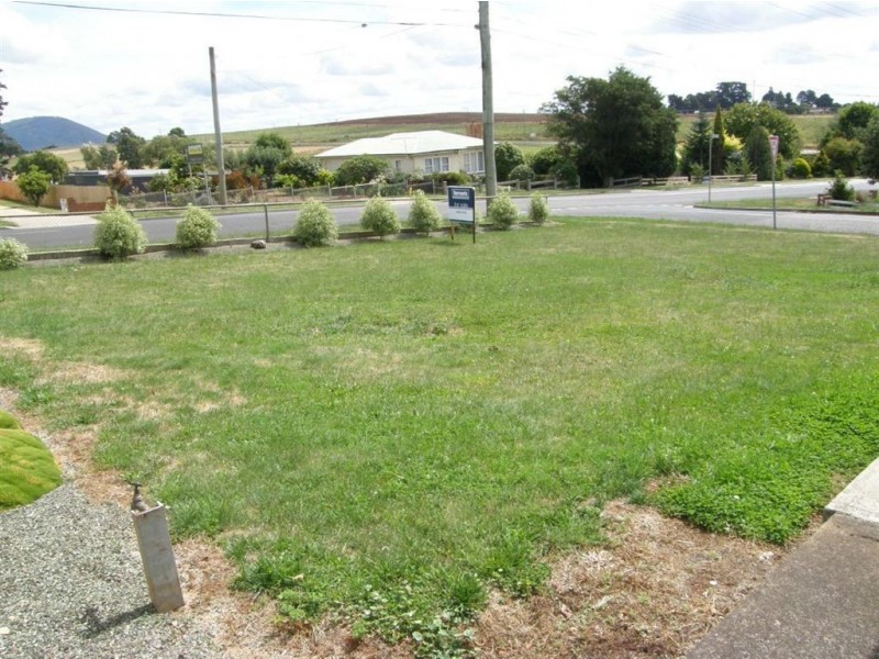 9 Reid Street, Scottsdale TAS 7260