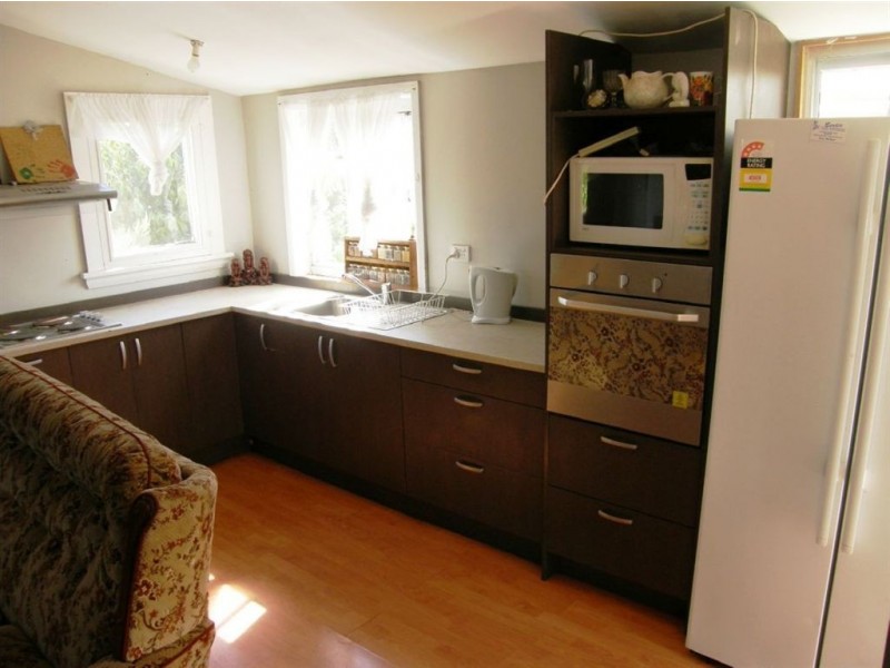 46 Winnaleah Road, Winnaleah TAS 7265