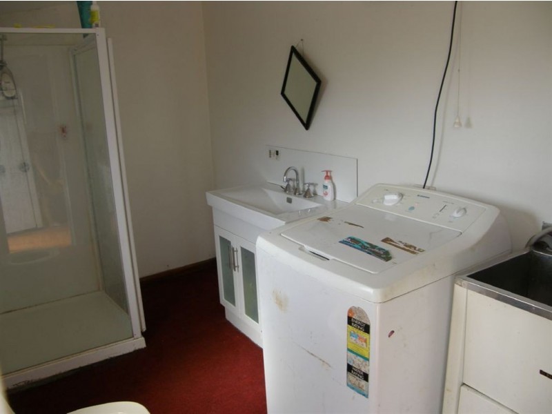 46 Winnaleah Road, Winnaleah TAS 7265