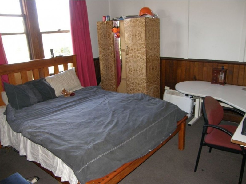 46 Winnaleah Road, Winnaleah TAS 7265