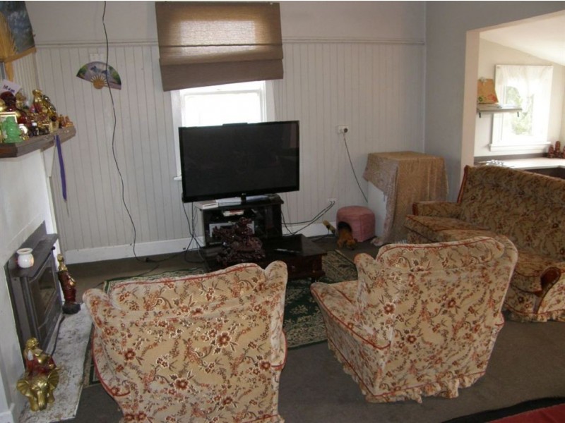 46 Winnaleah Road, Winnaleah TAS 7265