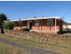 33 Chaffey Street, Gladstone TAS 7264