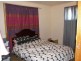 33 Chaffey Street, Gladstone TAS 7264