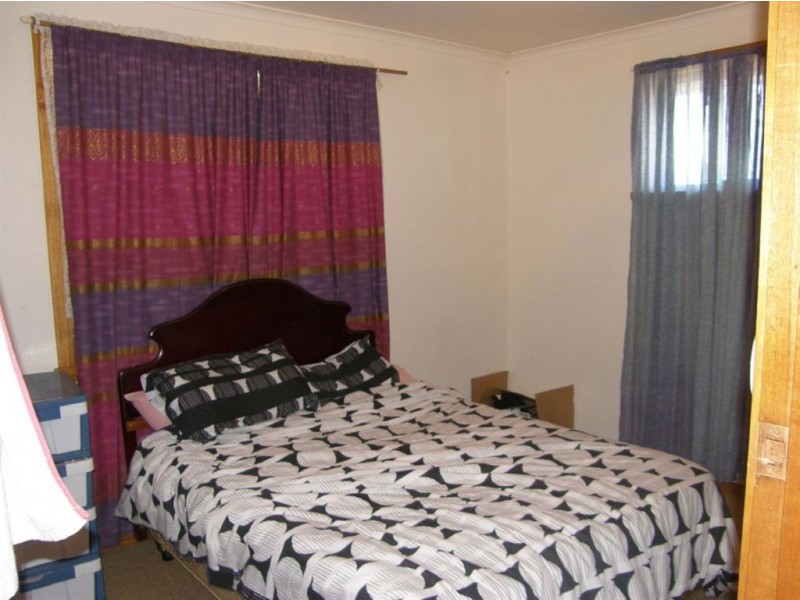 33 Chaffey Street, Gladstone TAS 7264