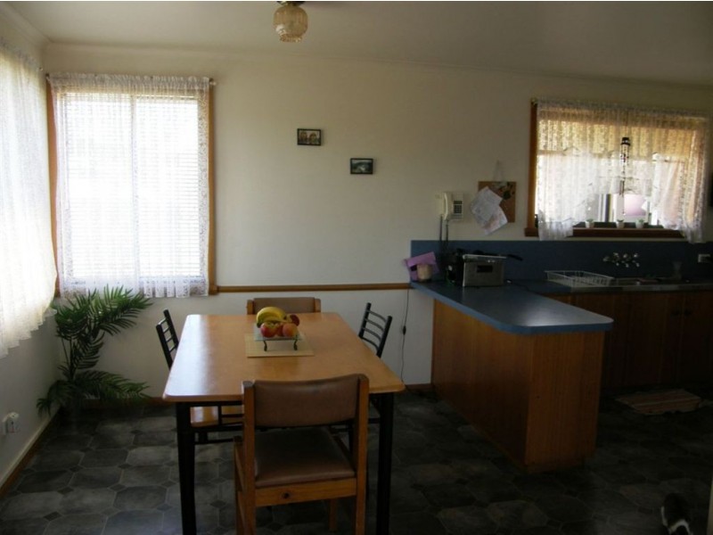 33 Chaffey Street, Gladstone TAS 7264