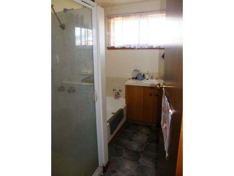 33 Chaffey Street, Gladstone TAS 7264