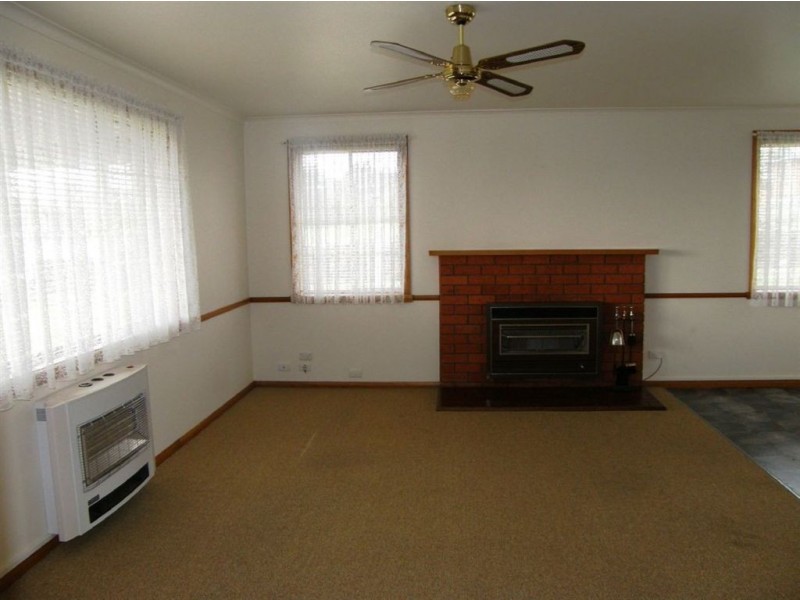 33 Chaffey Street, Gladstone TAS 7264