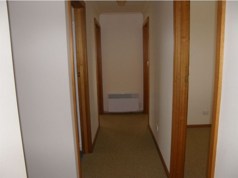 33 Chaffey Street, Gladstone TAS 7264