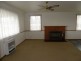 33 Chaffey Street, Gladstone TAS 7264
