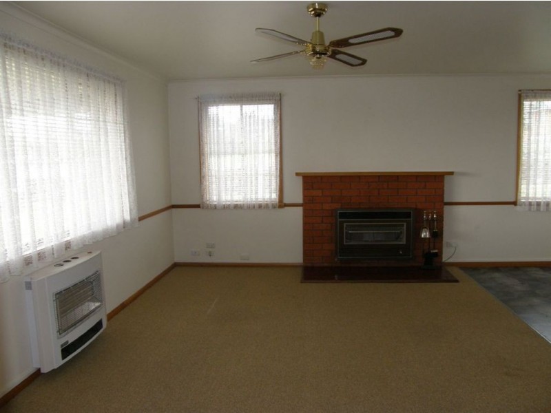 33 Chaffey Street, Gladstone TAS 7264