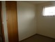33 Chaffey Street, Gladstone TAS 7264
