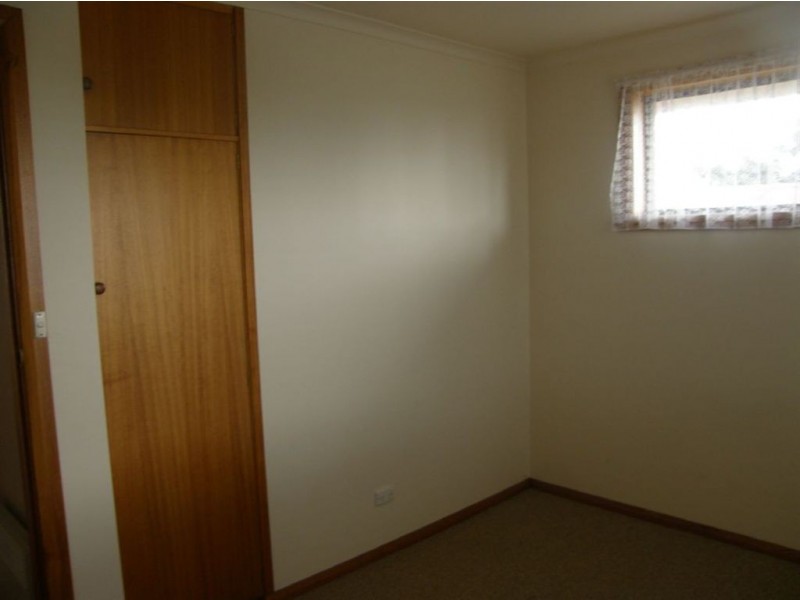 33 Chaffey Street, Gladstone TAS 7264