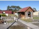 33 Chaffey Street, Gladstone TAS 7264