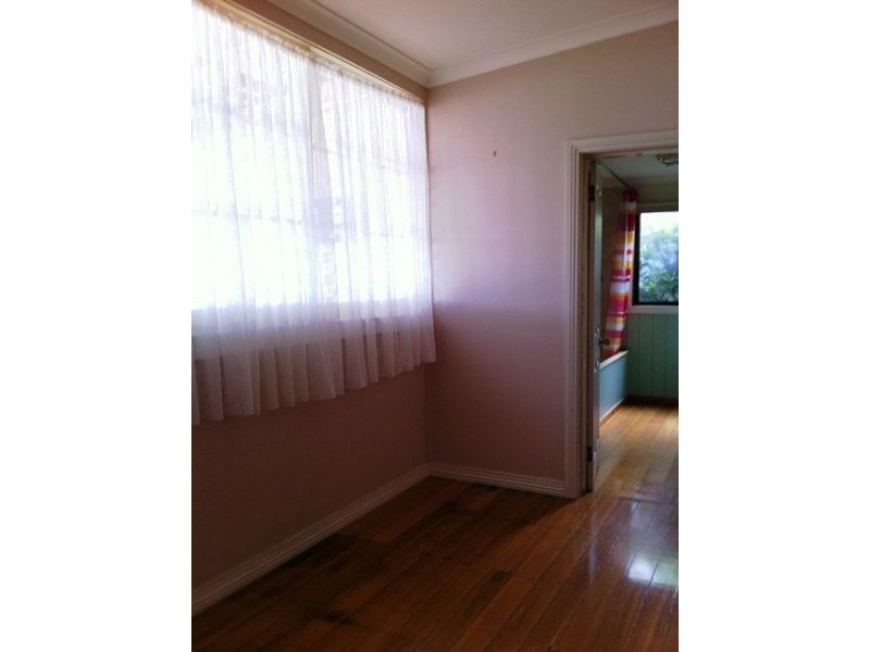 299 Bridport Road, Scottsdale TAS 7260