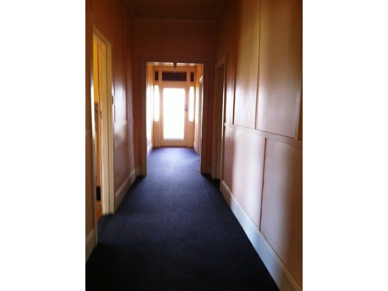 299 Bridport Road, Scottsdale TAS 7260