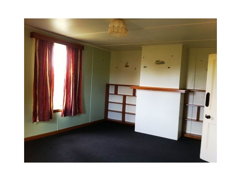 299 Bridport Road, Scottsdale TAS 7260