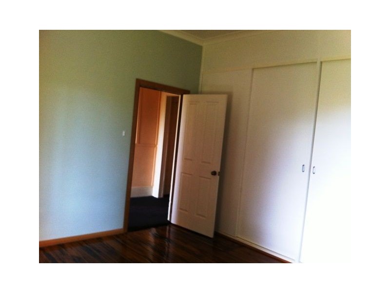 299 Bridport Road, Scottsdale TAS 7260