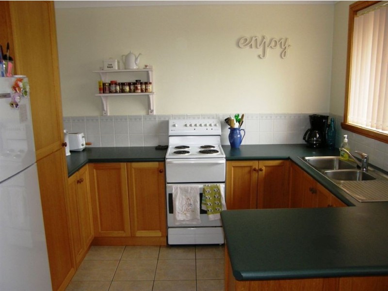 1/5 Coplestone Street, Scottsdale TAS 7260