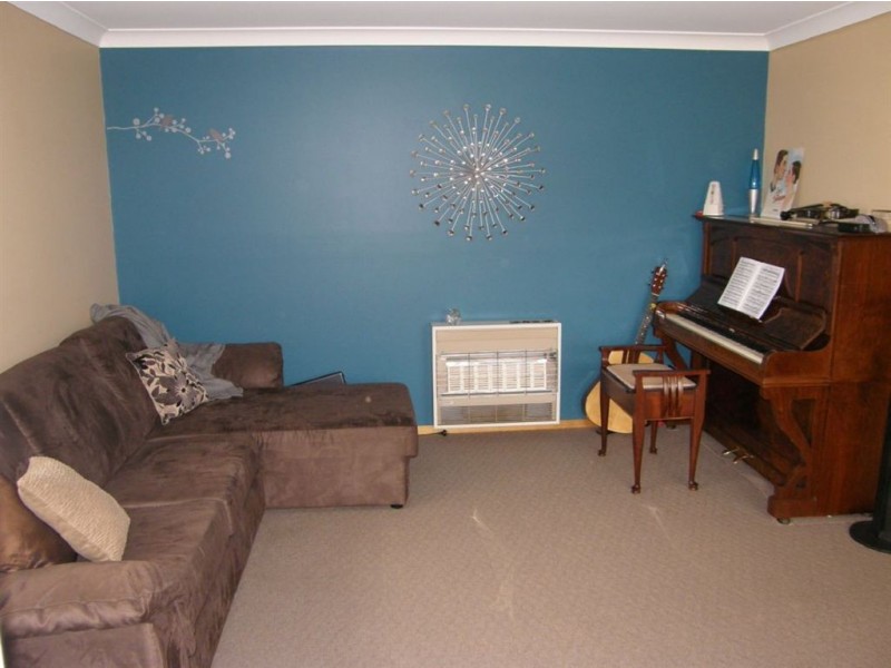 1/5 Coplestone Street, Scottsdale TAS 7260