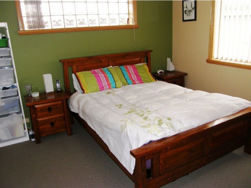 1/5 Coplestone Street, Scottsdale TAS 7260