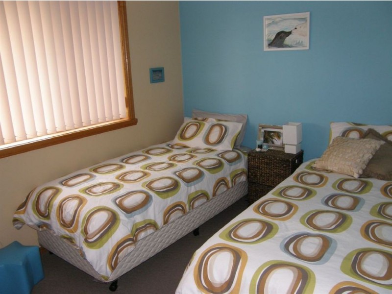 1/5 Coplestone Street, Scottsdale TAS 7260