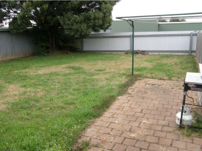 1/5 Coplestone Street, Scottsdale TAS 7260