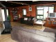 1453 Forester Road, Scottsdale TAS 7260