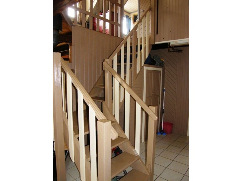 1453 Forester Road, Scottsdale TAS 7260