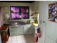 1453 Forester Road, Scottsdale TAS 7260