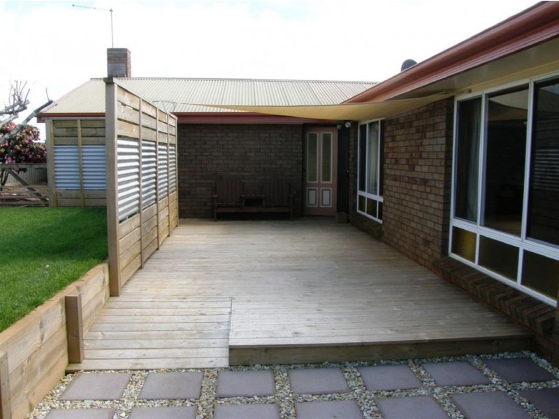 102 Browns Rd, Scottsdale TAS 7260