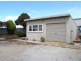102 Browns Rd, Scottsdale TAS 7260