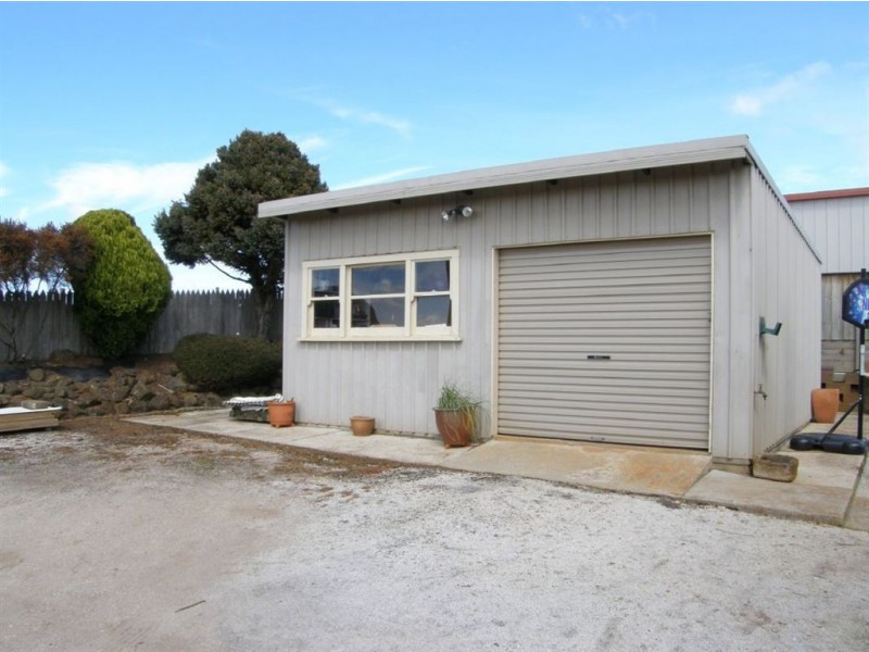 102 Browns Rd, Scottsdale TAS 7260