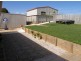 102 Browns Rd, Scottsdale TAS 7260