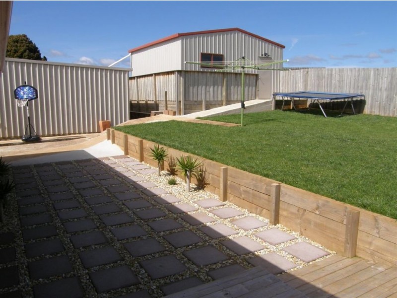 102 Browns Rd, Scottsdale TAS 7260