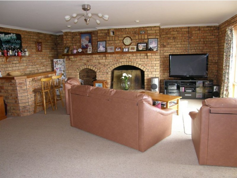 102 Browns Rd, Scottsdale TAS 7260