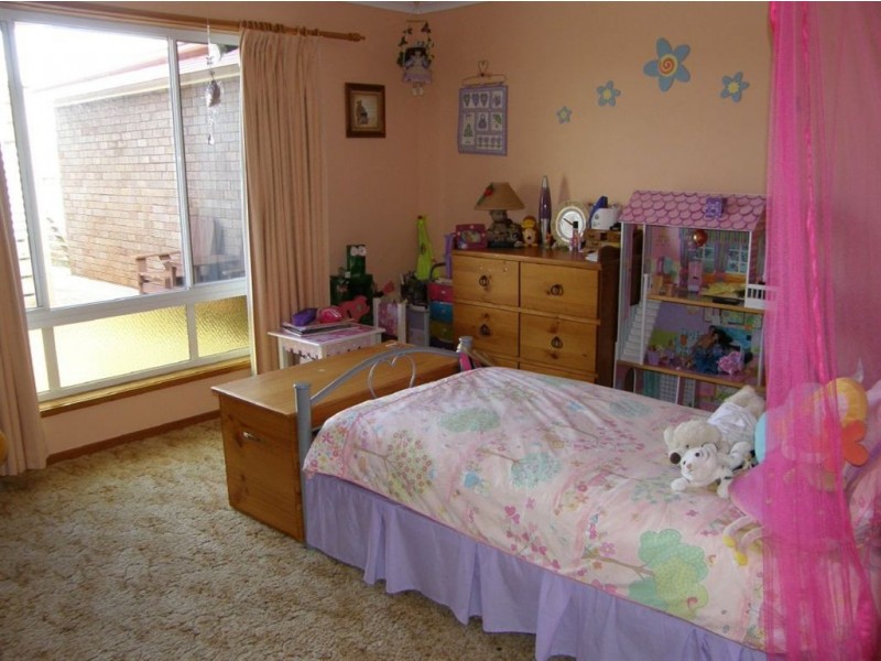 102 Browns Rd, Scottsdale TAS 7260