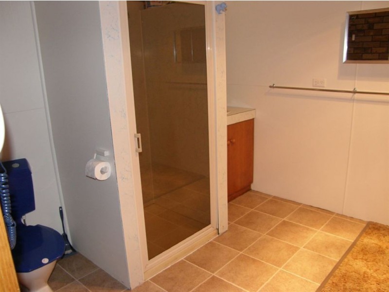 102 Browns Rd, Scottsdale TAS 7260