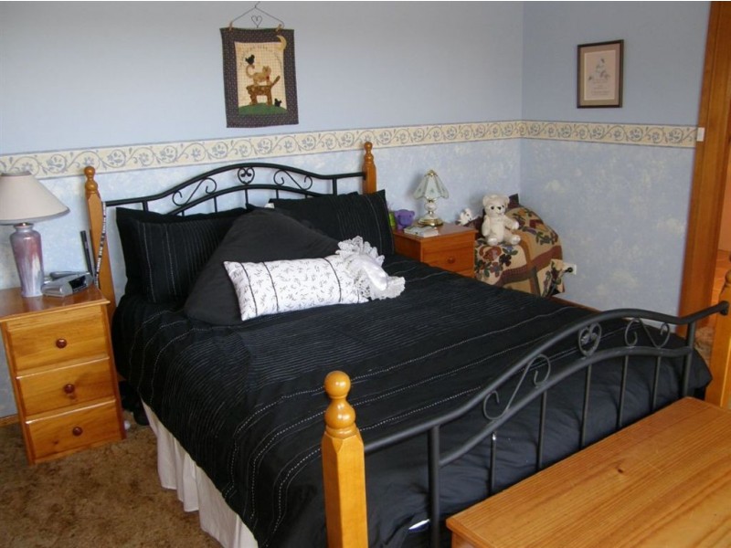 102 Browns Rd, Scottsdale TAS 7260