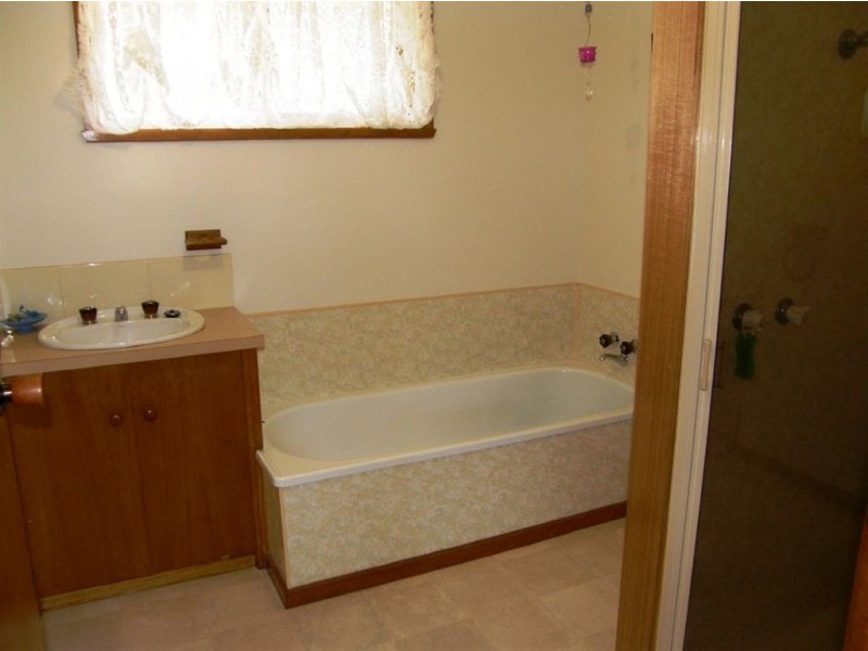 102 Browns Rd, Scottsdale TAS 7260