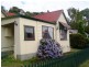 6 Christopher St, Derby TAS 7264