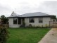 17 Elizabeth Street, Scottsdale TAS 7260