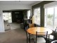 17 Elizabeth Street, Scottsdale TAS 7260