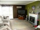 17 Elizabeth Street, Scottsdale TAS 7260