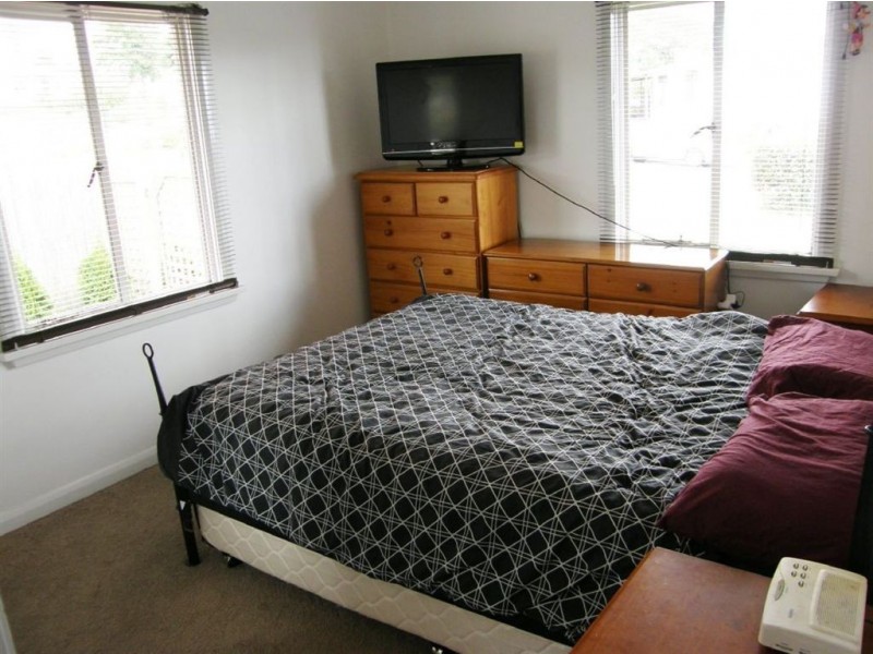 17 Elizabeth Street, Scottsdale TAS 7260