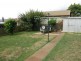 17 Elizabeth Street, Scottsdale TAS 7260