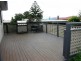 17 Elizabeth Street, Scottsdale TAS 7260
