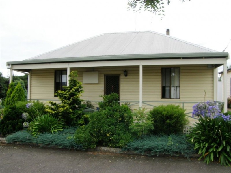 18 Victoria Street, Scottsdale TAS 7260