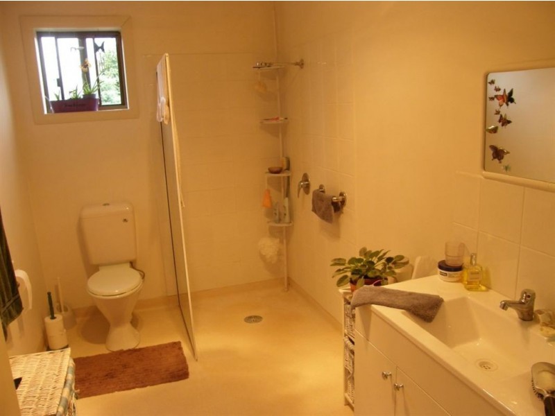 18 Victoria Street, Scottsdale TAS 7260