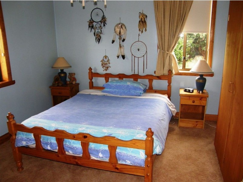 18 Victoria Street, Scottsdale TAS 7260