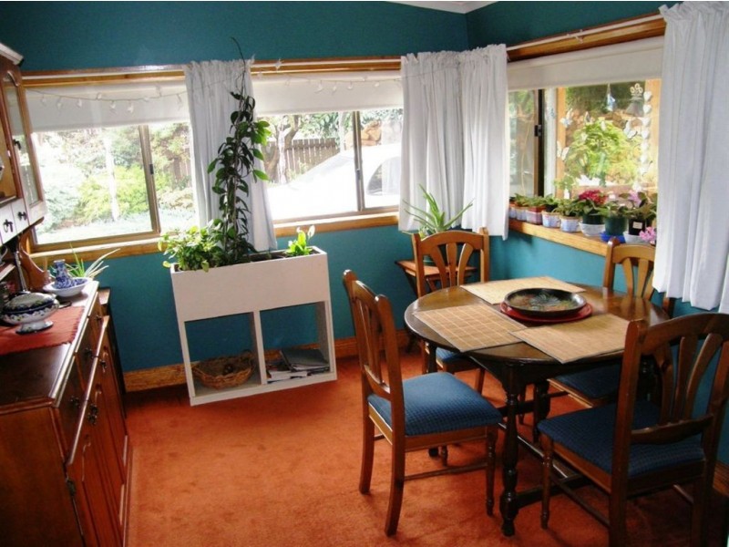 18 Victoria Street, Scottsdale TAS 7260